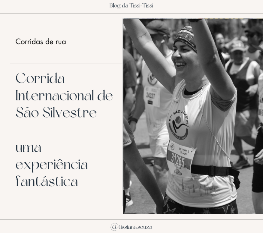 são silvestre capa