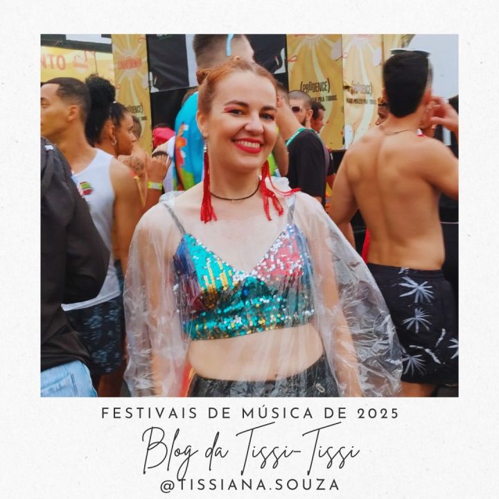 festivais de musica em 2025
