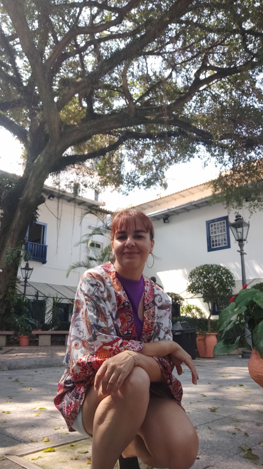 O que fazer em São Paulo: 11 experiências diferentes pela capital paulista