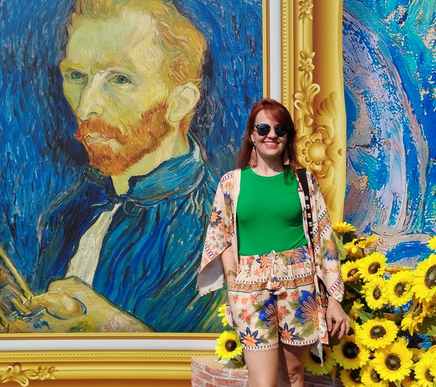 van_gogh_capa
