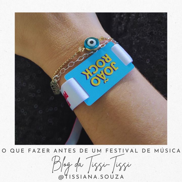 o que fazer antes de um festival de música 5