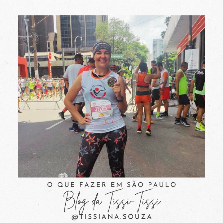 que fazer em são paulo 2