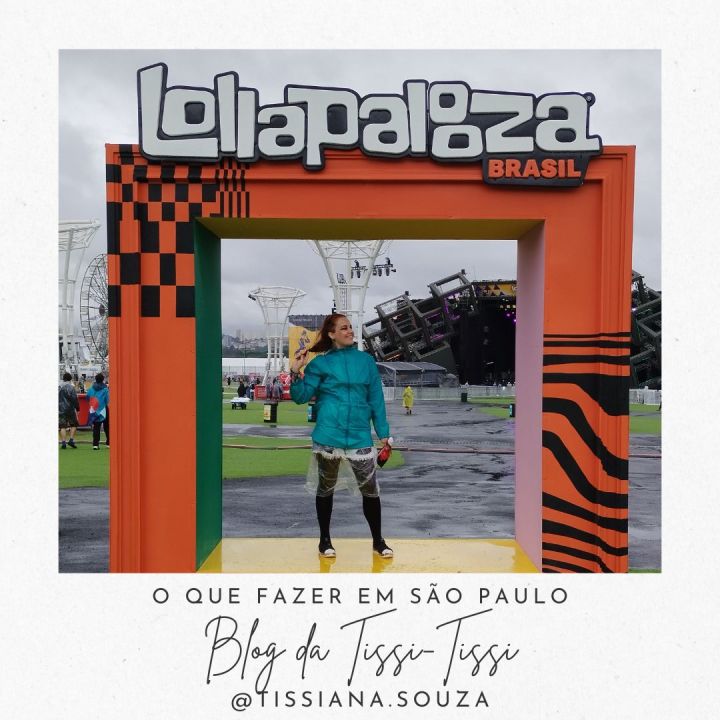 o que fazer em são paulo 3