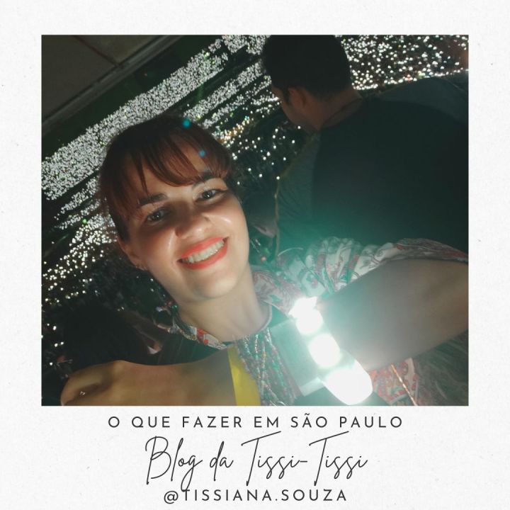 o que fazer em são paulo 4