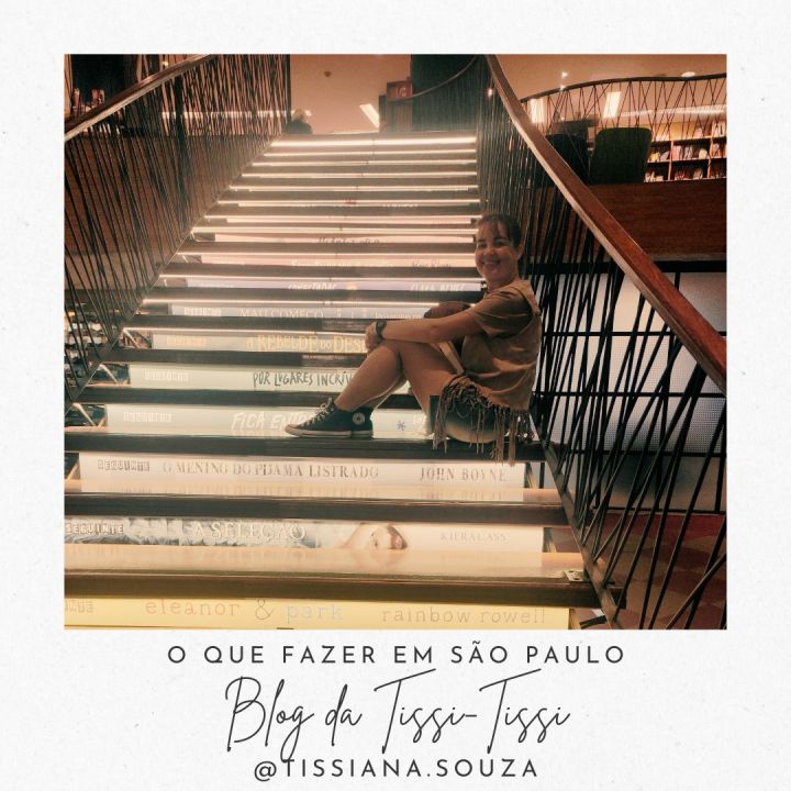 o que fazer em são paulo 5