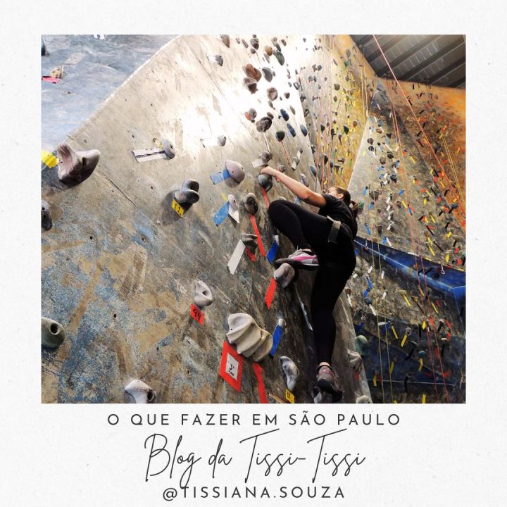 o que fazer em são paulo