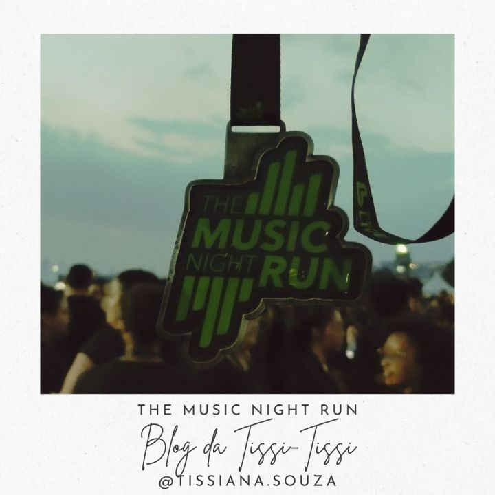 the music night run 1