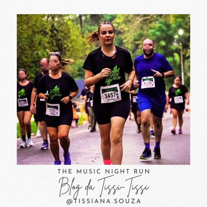 the music night run 4