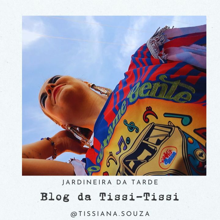 jardineira da tarde (1)