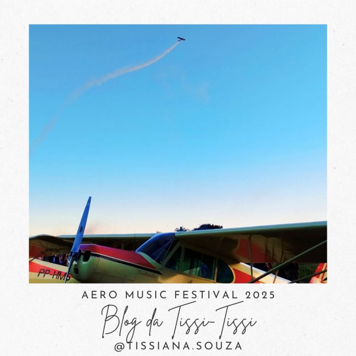 aeromusic 2025 (3)