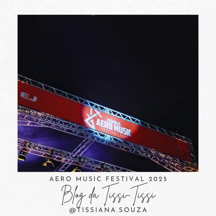 aeromusic 2025 (5)