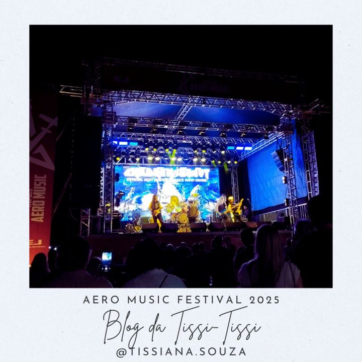 aeromusic 2025 (7)