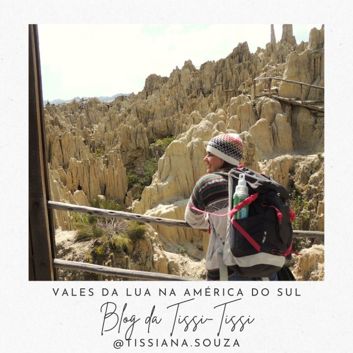 vale da lua valle de la luna 2