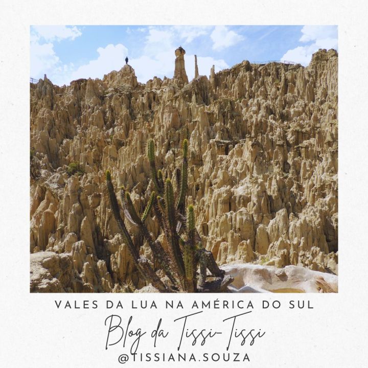 vale da lua valle de la luna 3