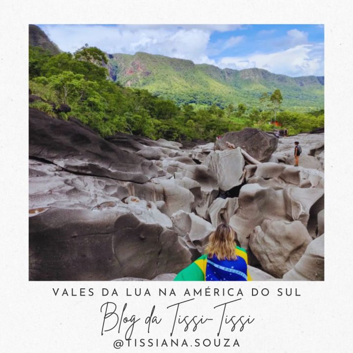 vale da lua valle de la luna 5