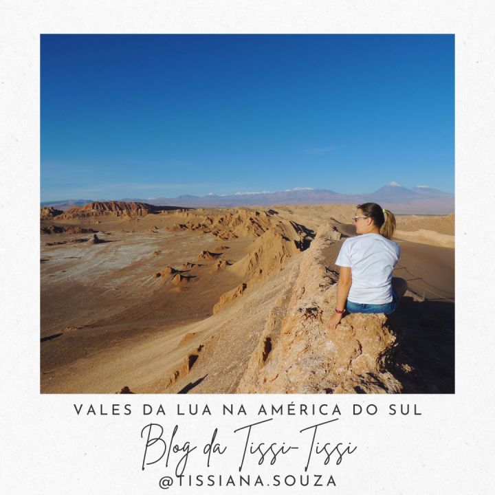 vale da lua valle de la luna
