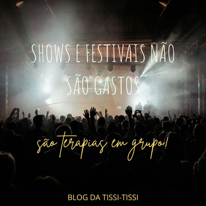 frases de música 11