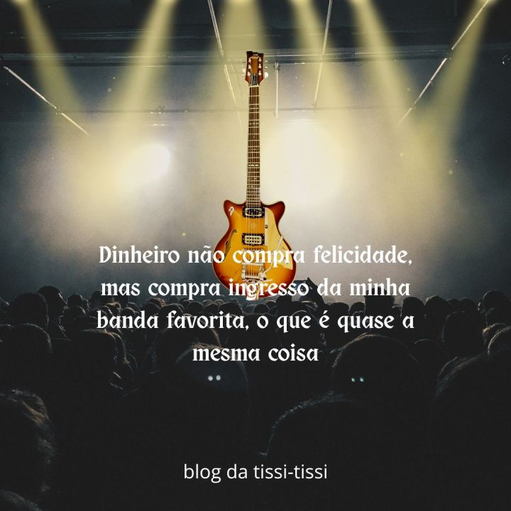 FRASES DE MUSICA 12 (1)