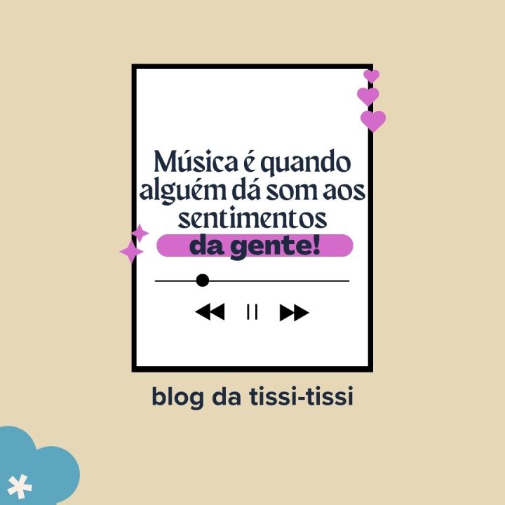 frases de musica 6