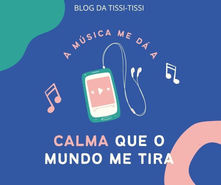 frases de música 7