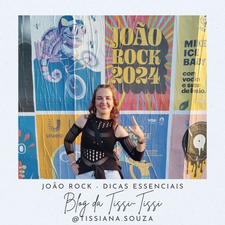 joao_rock_dicas_essenciais