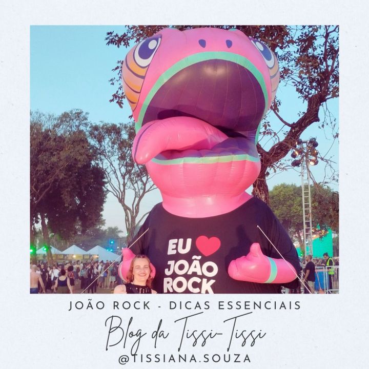 joao_rock_dicas_essenciais(1)