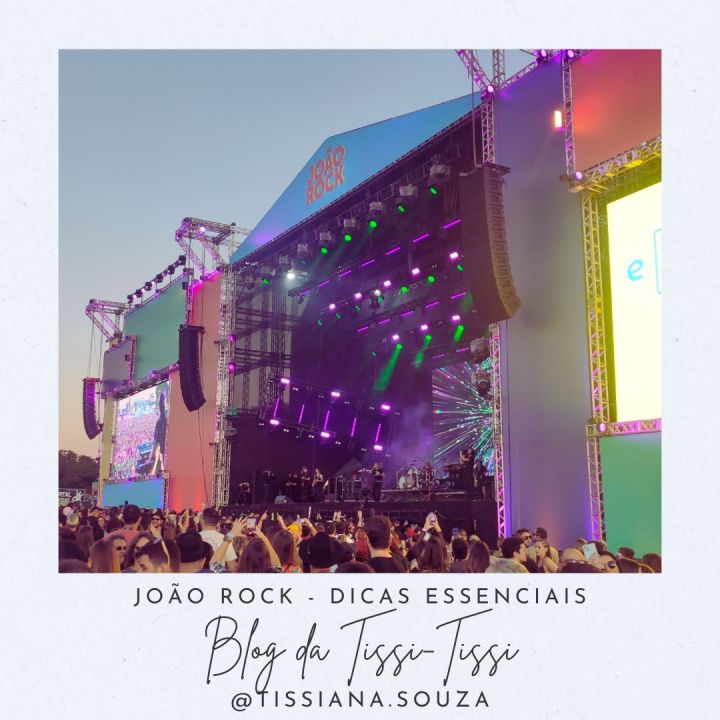 joao_rock_dicas_essenciais(3)