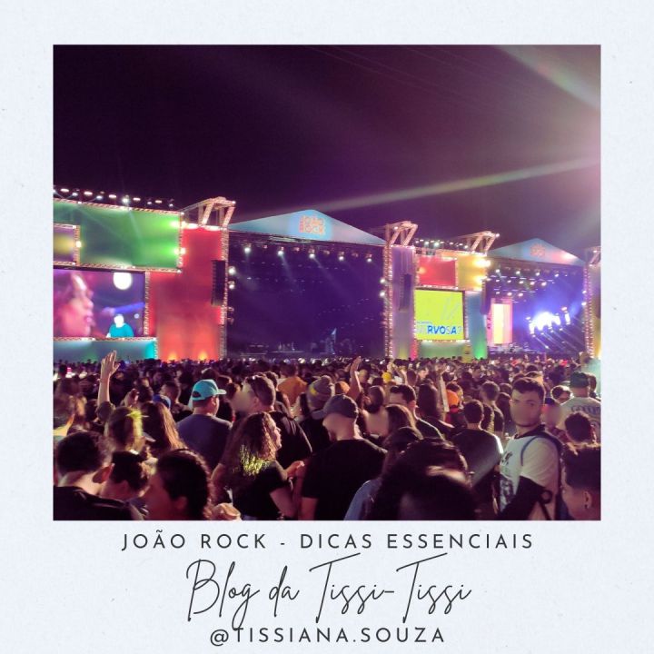 joao_rock_dicas_essenciais(6)