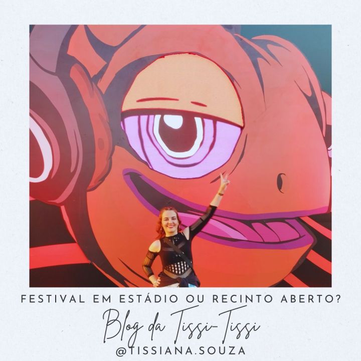 vantagens e desvantagens (2)