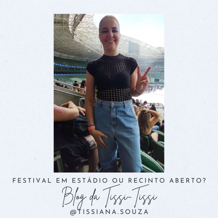 vantagens e desvantagens (3)