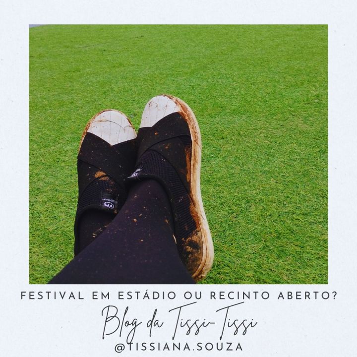 vantagens e desvantagens (4)