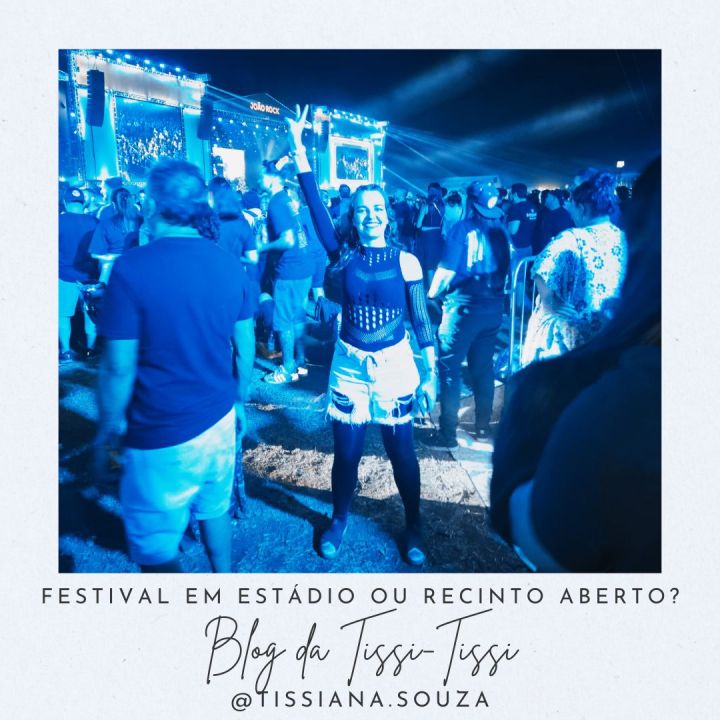 vantagens e desvantagens (5)