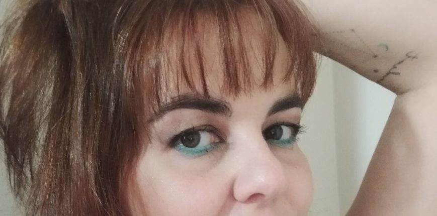 Inspirações de Maquiagem para Festivais de Música