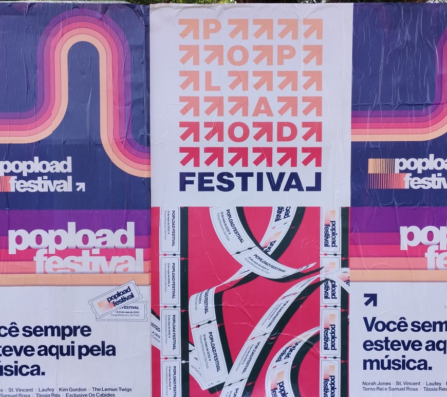 popload festival 2025