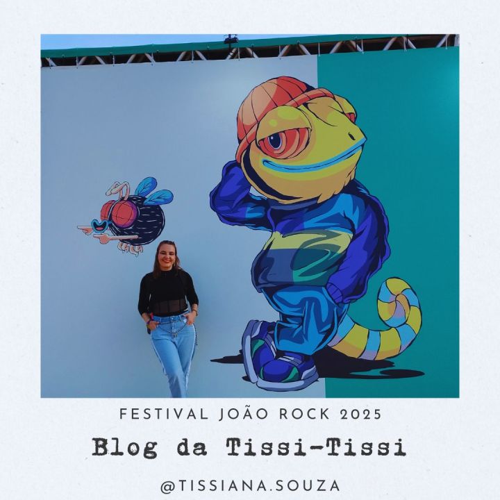 joao_rock_4