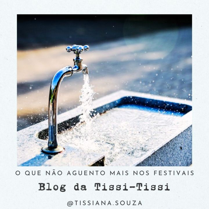 nao_aguento_mais(4)