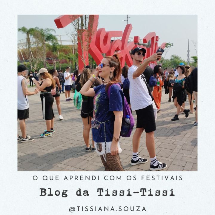 o_que_aprendi_com_os_festivais