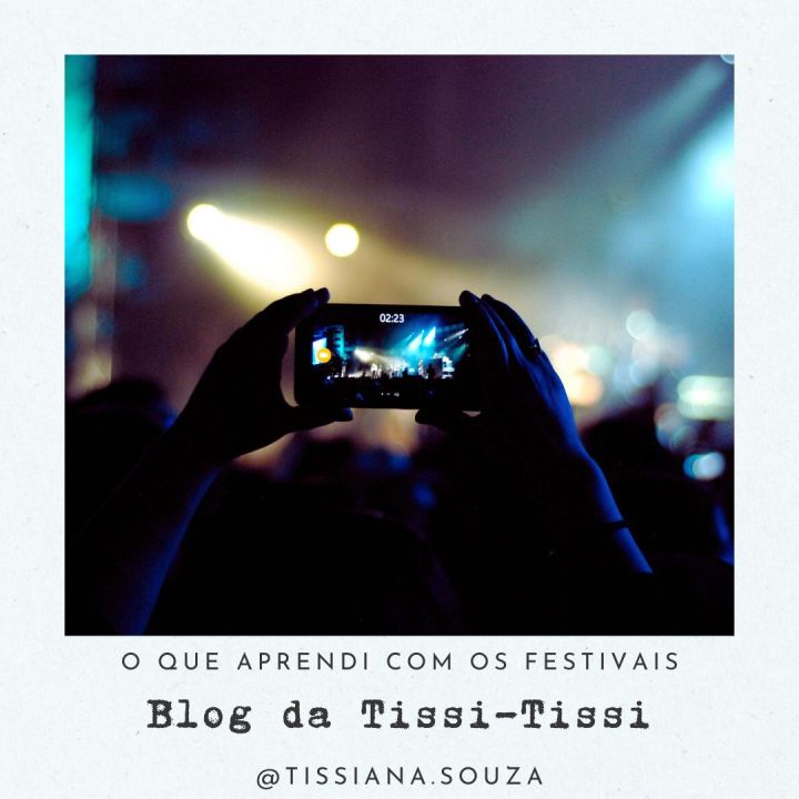 o_que_aprendi_com_os_festivais_(1)