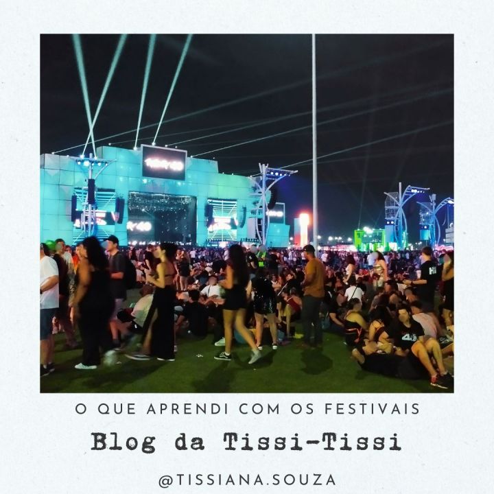 o_que_aprendi_com_os_festivais_(6)