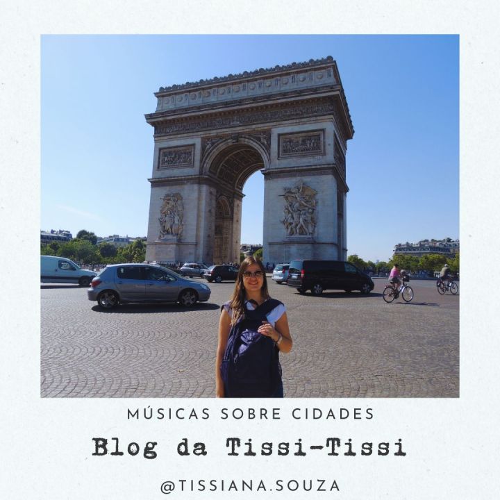 musicas sobre cidades (2)