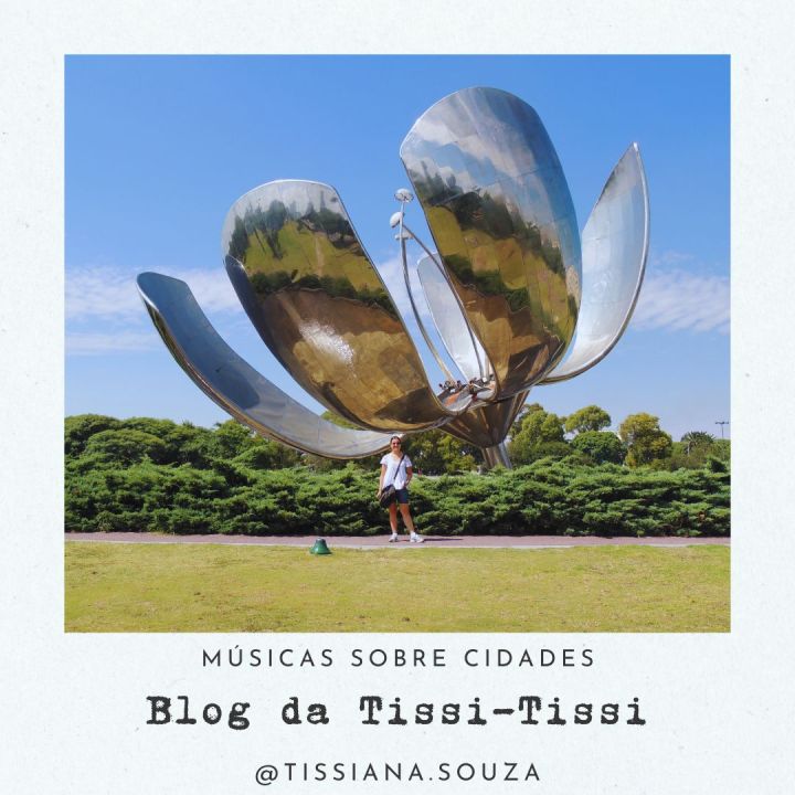 musicas sobre cidades (4)