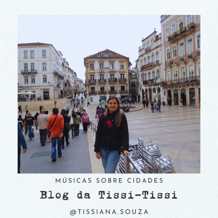 musicas sobre cidades (9)