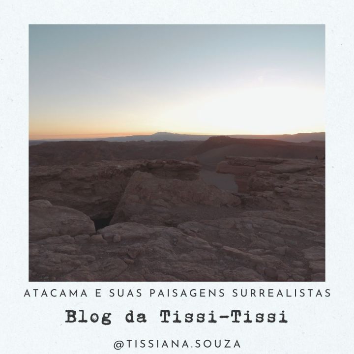 atacama (10)