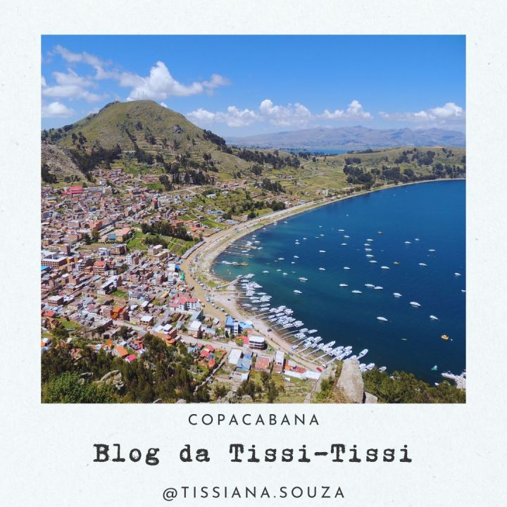 copacabana_bolivia (10)