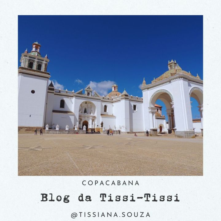 copacabana_bolivia (2)