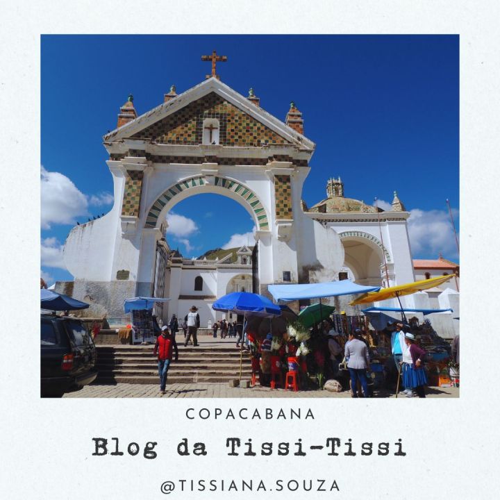 copacabana_bolivia (3)