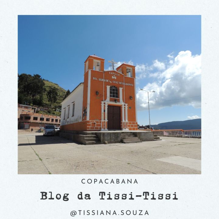 copacabana_bolivia (4)