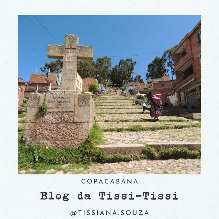copacabana_bolivia (6)