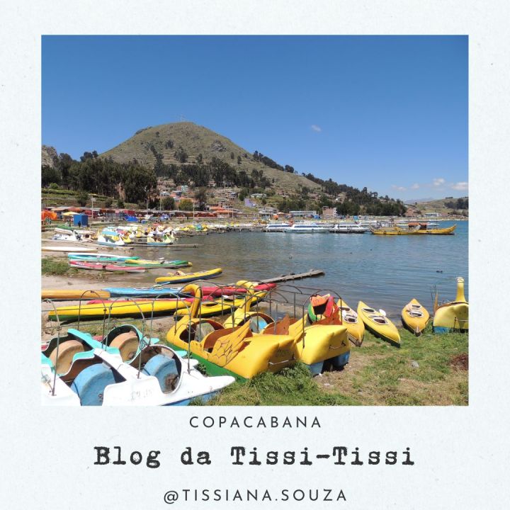 copacabana_bolivia