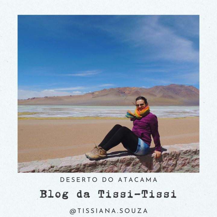 deserto_do_atacama (1)